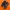NIKE AIR MAX TN
 photo 1