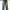 Levi's Vintage Casual Jeans Pria blue photo 2