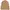 CARHARTT Brown Beanie Hat A18 BRN photo 2