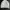 crewneck sweatshirt desain grafis naga gaya Sukajan Jepang photo 10