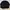 Streetwear Casual Sweatshirt Pria black photo 2