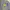Vanson Vintage Y2K Sweatshirt Pria gray photo 3