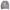 Vanson Vintage Y2K Sweatshirt Pria gray photo 1