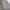 Vanson Vintage Y2K Sweatshirt Pria gray photo 5