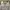 RaBorn Korean Canvas Big Pocket True White Outer Shirt L/S photo 3