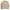 Kangol Streetwear Sweatshirt Pria tan photo 1