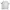 Uniqlo Streetwear Casual T-shirt Pria white gray photo 1