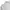 Uniqlo Streetwear Casual T-shirt Pria white gray photo 2