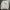 Japanese brand Vintage Y2K Sweatshirt Pria white photo 2
