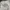 Japanese brand Vintage Y2K Sweatshirt Pria white photo 3