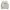 Japanese brand Vintage Y2K Sweatshirt Pria white photo 1