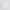Polo Ralph Lauren Luxury Minimalist Formal shirt Pria white photo 4