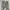 Japanese brand Streetwear Y2K Wide leg jeans Wanita gray photo 3