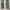 Japanese brand Streetwear Y2K Wide leg jeans Wanita gray photo 4
