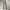 Japanese brand Streetwear Y2K Wide leg jeans Wanita gray photo 2