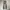 Japanese brand Streetwear Y2K Wide leg jeans Wanita gray photo 1