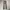 Japanese Brand Streetwear Y2K Wide Leg Jeans Wanita Gray