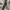 Japanese brand Streetwear Y2K Wide leg jeans Wanita gray photo 6