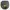 Discman / CD Player Sansui