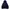 Polo Ralph Lauren Vintage Streetwear Hoody Pria navy photo 1