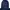 Polo Ralph Lauren Vintage Streetwear Hoody Pria navy photo 4
