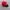 Topi Cincinnati Reds 