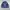 Columbia running windbreaker size M wanita H114 photo 6