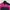 Mizuno windbreaker size M H038 photo 3