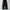 Dickies Reworked Skater Casual pants Pria black photo 4