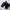 Dickies Reworked Skater Casual pants Pria black photo 6