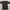 Skater Casual shirt Pria white black photo 2