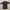 Skater Casual shirt Pria white black photo 1
