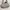 Juicy Couture Fairy Coquette Shoulder bag Wanita blue photo 4