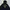 Hoody Dickies Navy photo 2