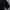 Hoody Dickies Navy photo 4