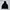 Hoody Dickies Navy photo 6
