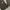 General Supply Ships Japan Canvas Straight Pants photo 8