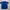 JERSEY UMBRO BLUE ORIGINAL 100% photo 1