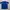 JERSEY UMBRO BLUE ORIGINAL 100%