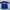 JERSEY UMBRO BLUE ORIGINAL 100% photo 2