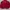 blazer cardigan maroon vintage y2k photo 1