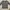 Casual Sweater Pria gray photo 1
