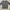 Casual Sweater Pria Gray