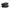 LOUIS VUITTON 'monogram eclipse match up' high top sneakers photo 8