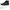 LOUIS VUITTON 'monogram eclipse match up' high top sneakers photo 10