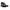 LOUIS VUITTON 'monogram eclipse match up' high top sneakers photo 5