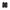 LOUIS VUITTON 'monogram eclipse match up' high top sneakers photo 7