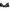 LOUIS VUITTON 'monogram eclipse match up' high top sneakers photo 1