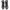 LOUIS VUITTON 'monogram eclipse match up' high top sneakers photo 4