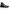 LOUIS VUITTON 'monogram eclipse match up' high top sneakers photo 2